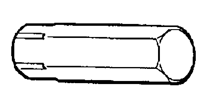 G04043140