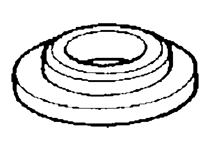 G04043230