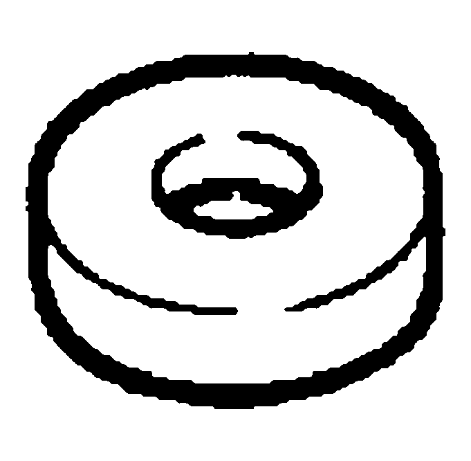 G04043268