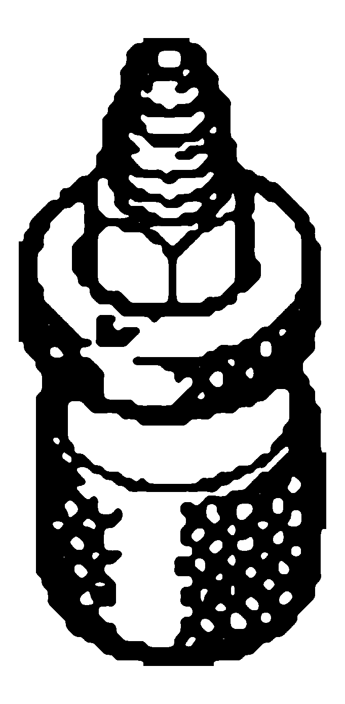 G04043358