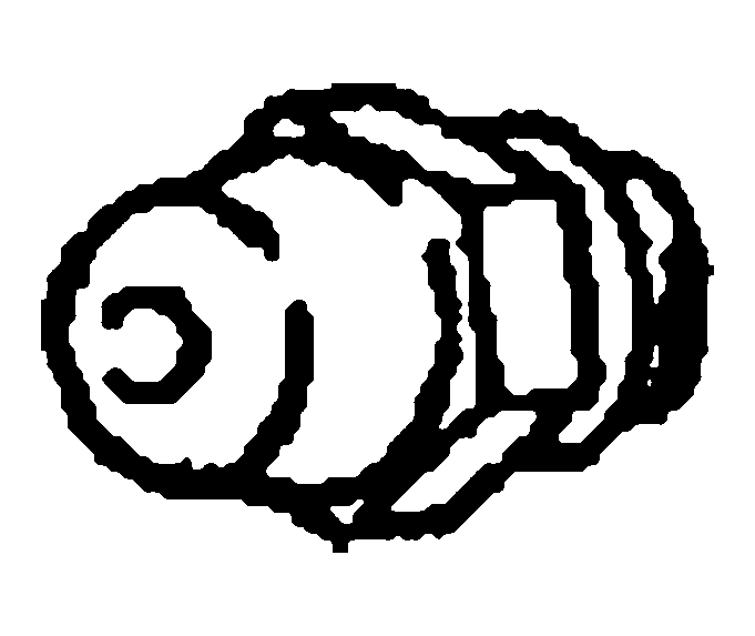 G04043426