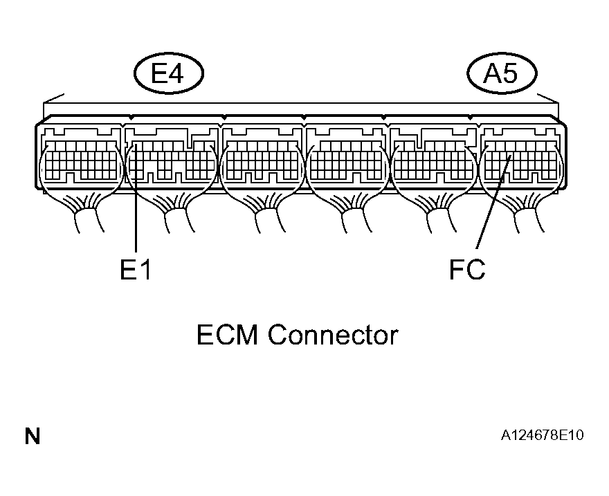 G04043846