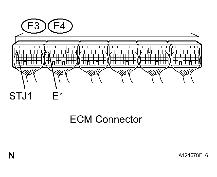 G04043864