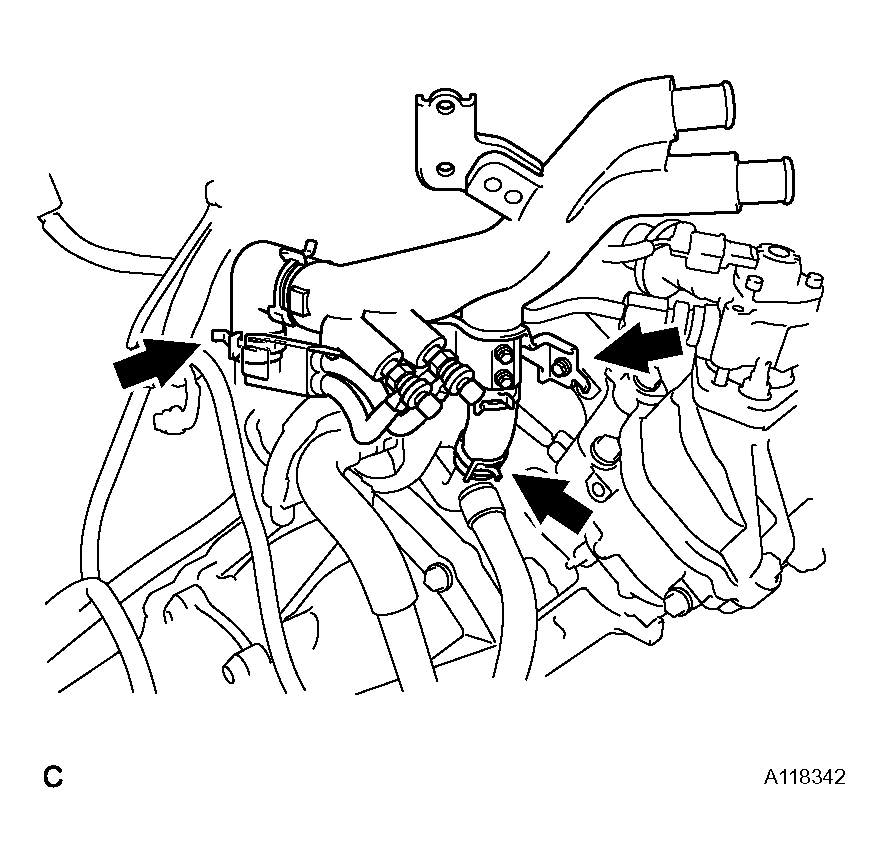 G04044078