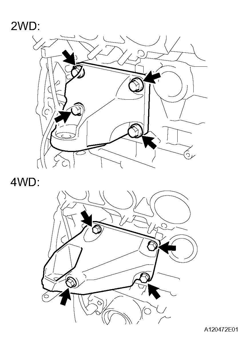 G04044082