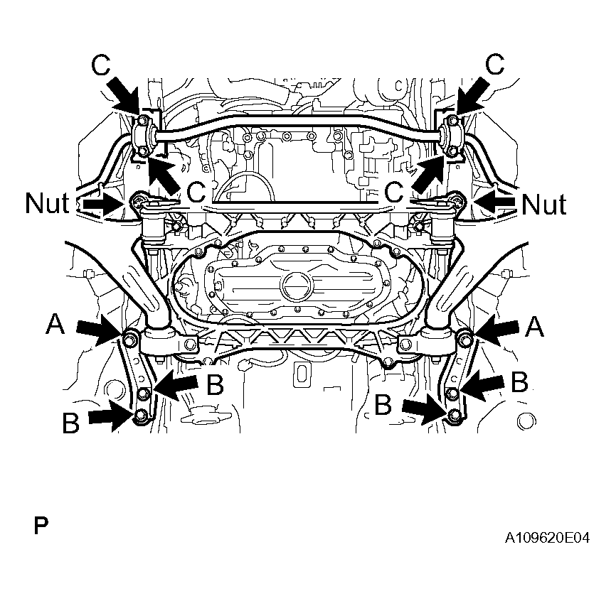 G04044100