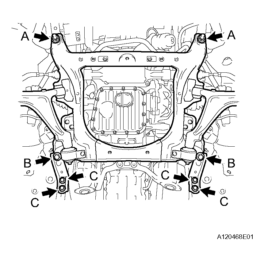 G04044102