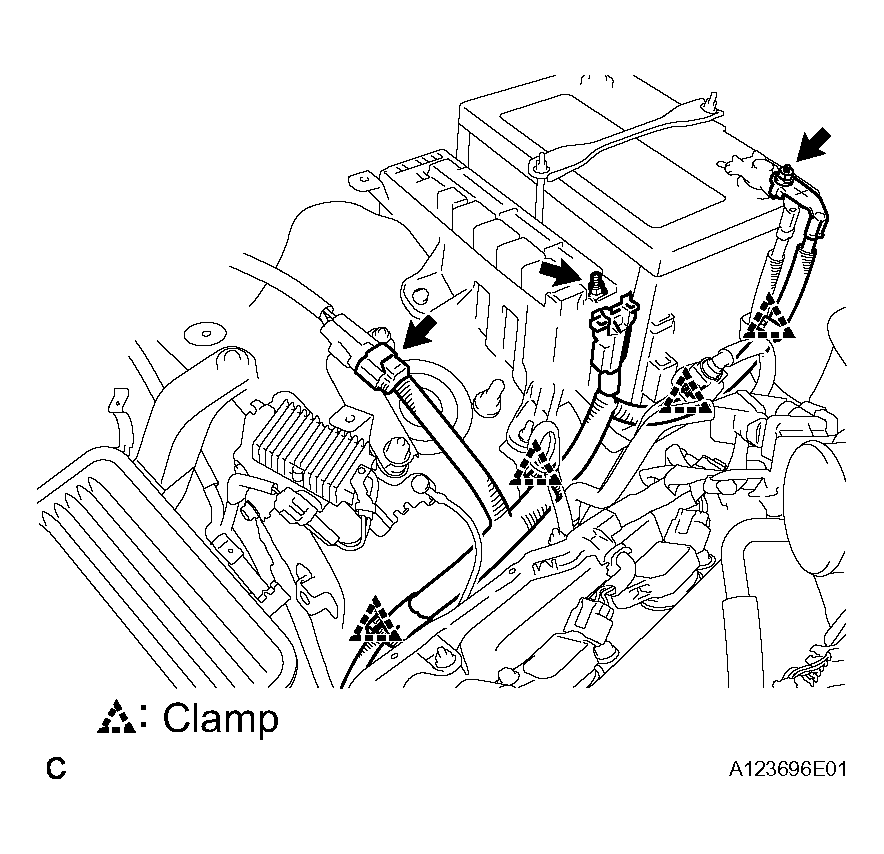 G04044115