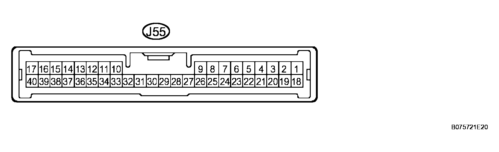 G04044925