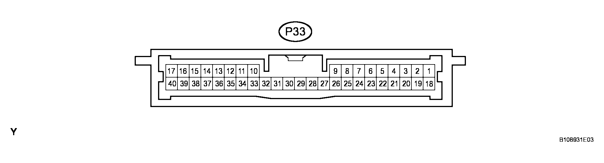 G04044928