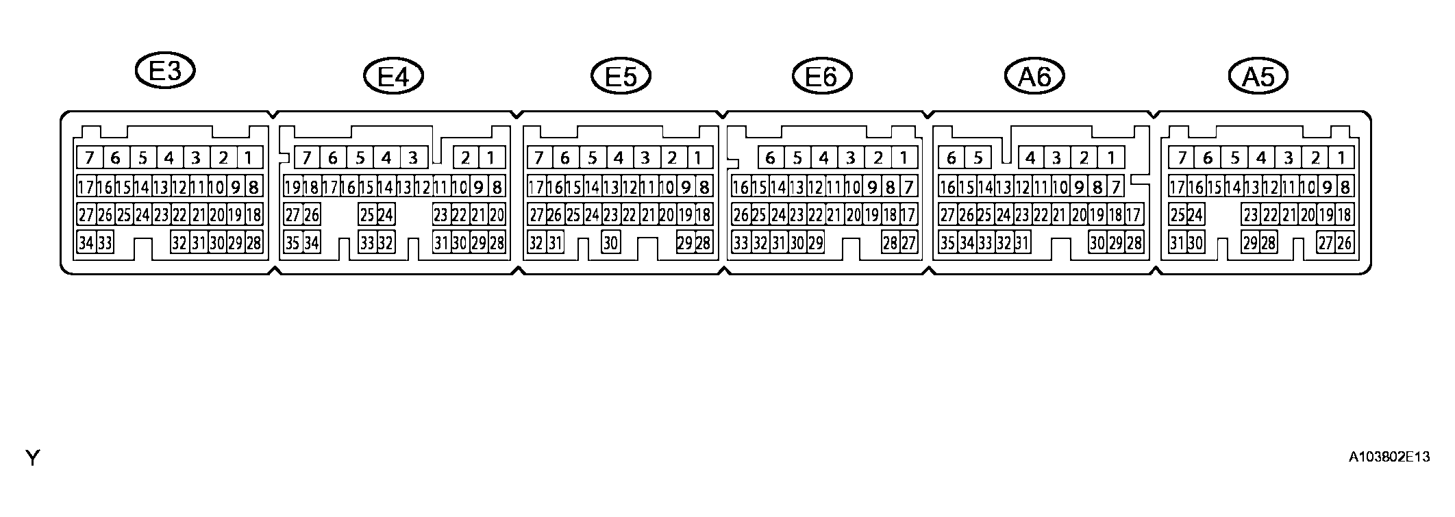G04044929