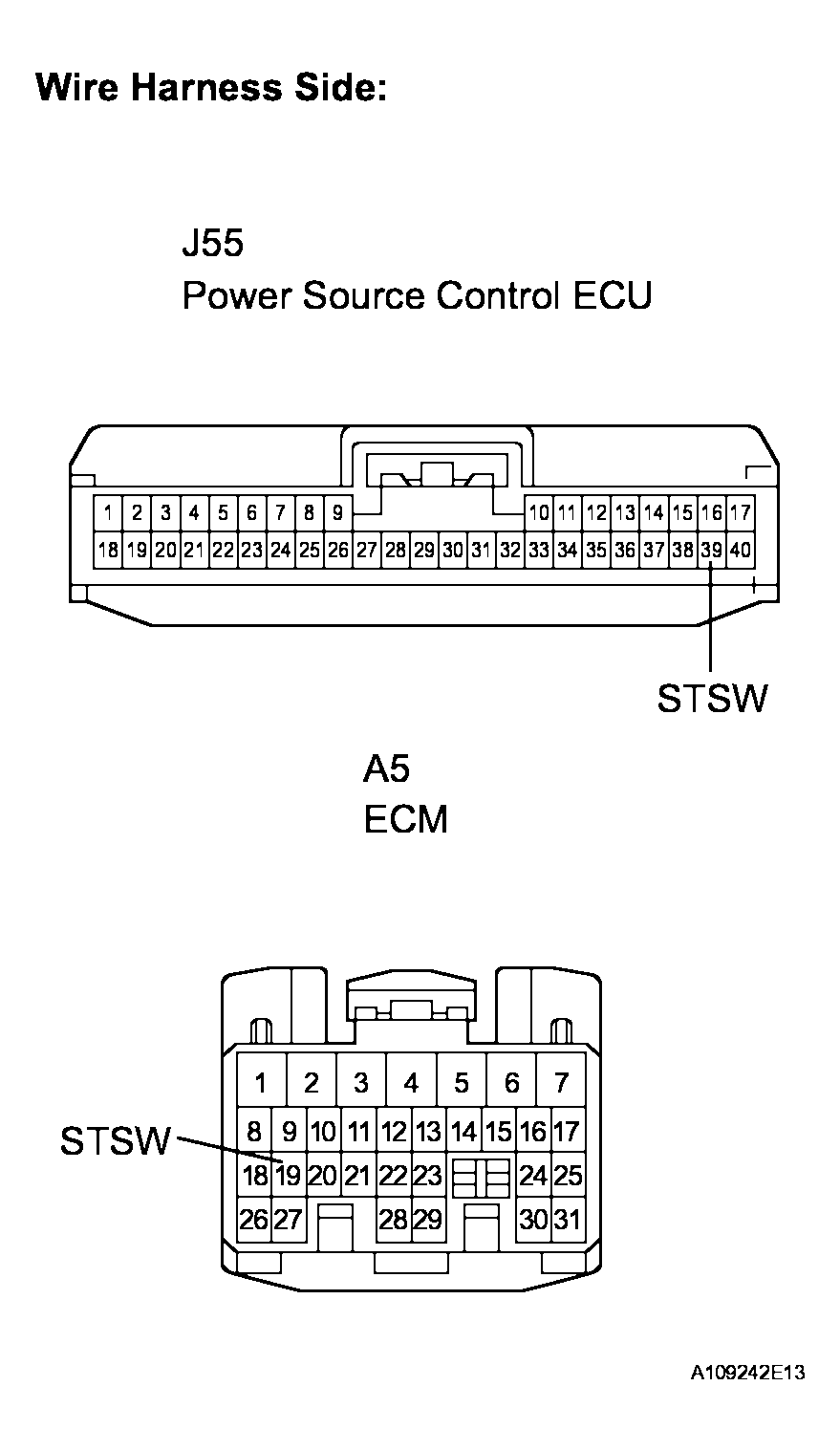 G04044948