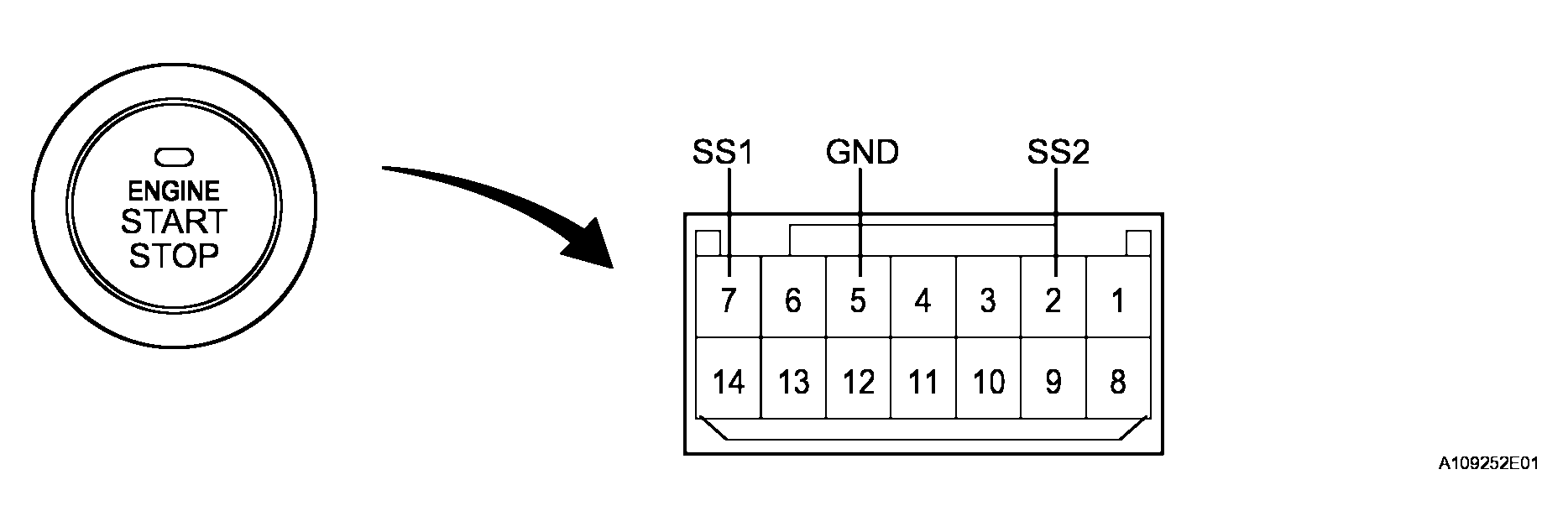G04045034