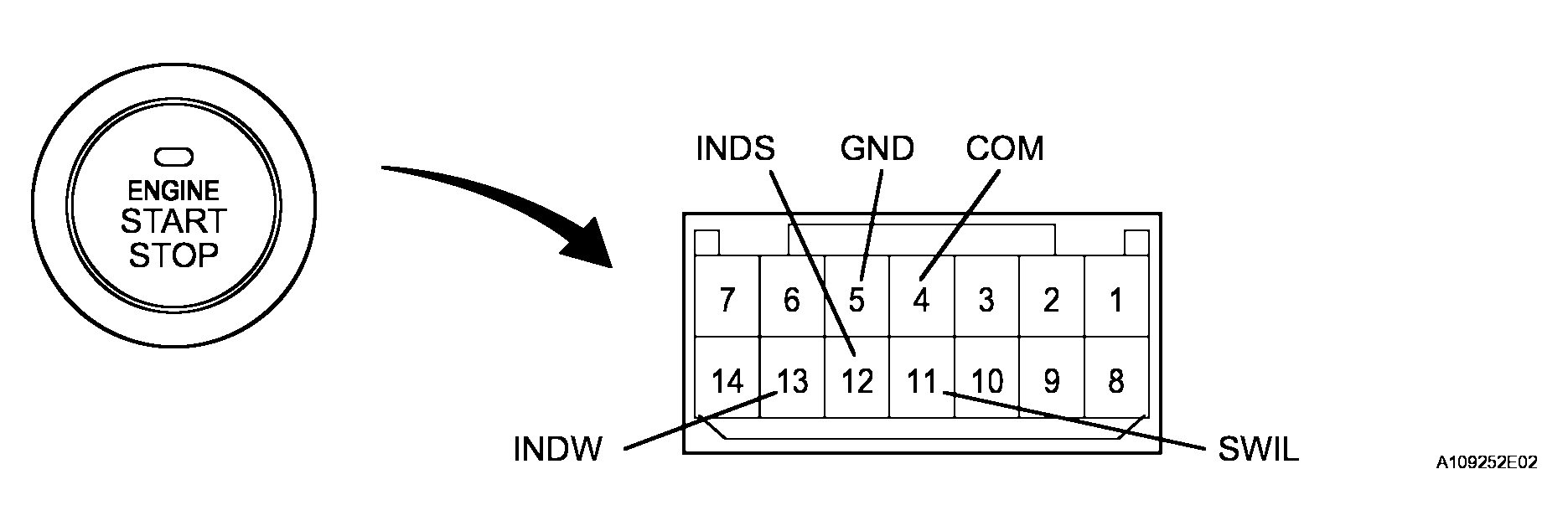 G04045035
