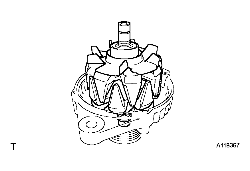 G04045065