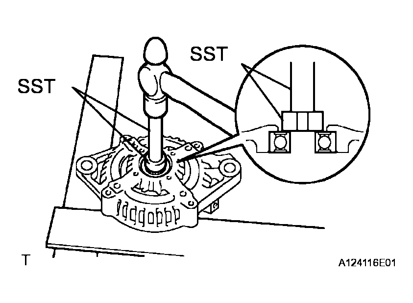 G04045067