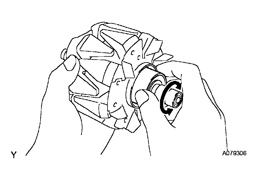 G04045070