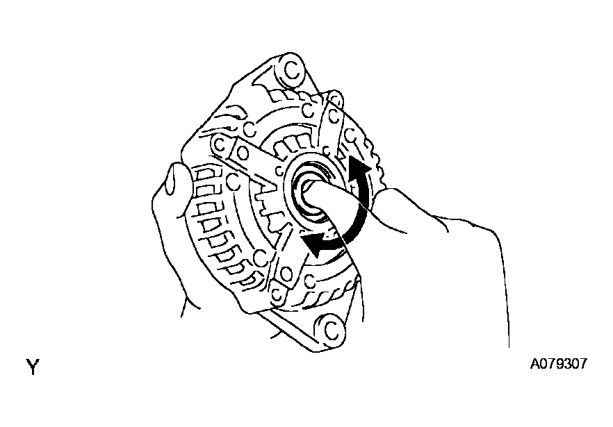 G04045074