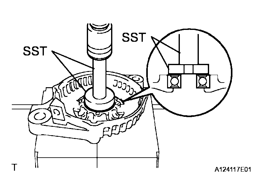 G04045075