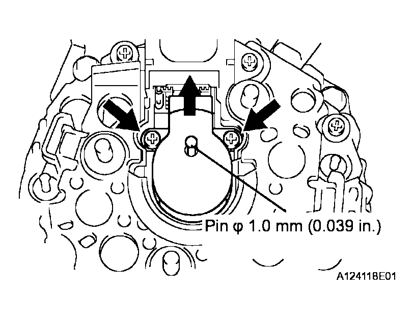 G04045082