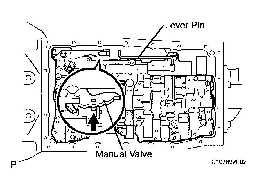 G04045295