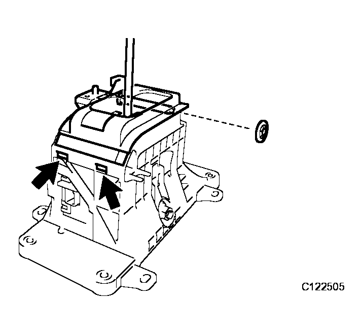 G04045321
