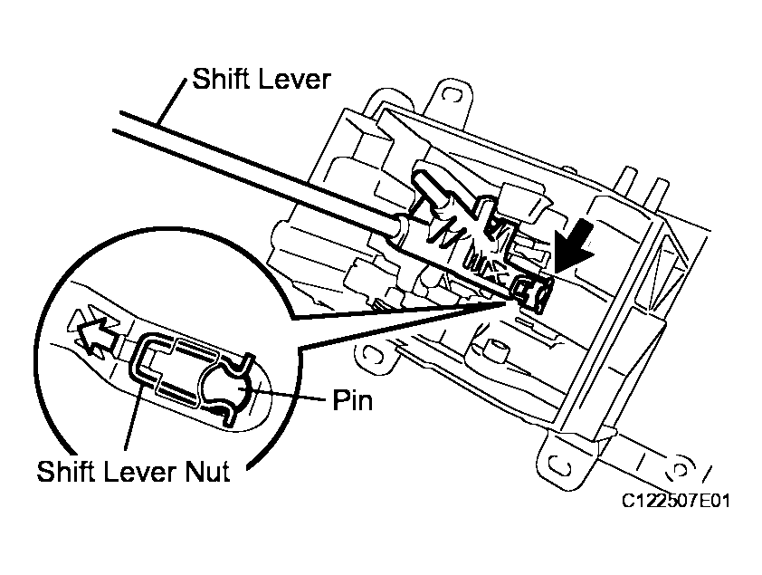 G04045323
