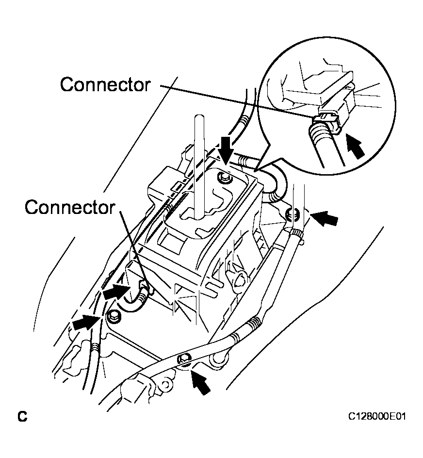 G04045334