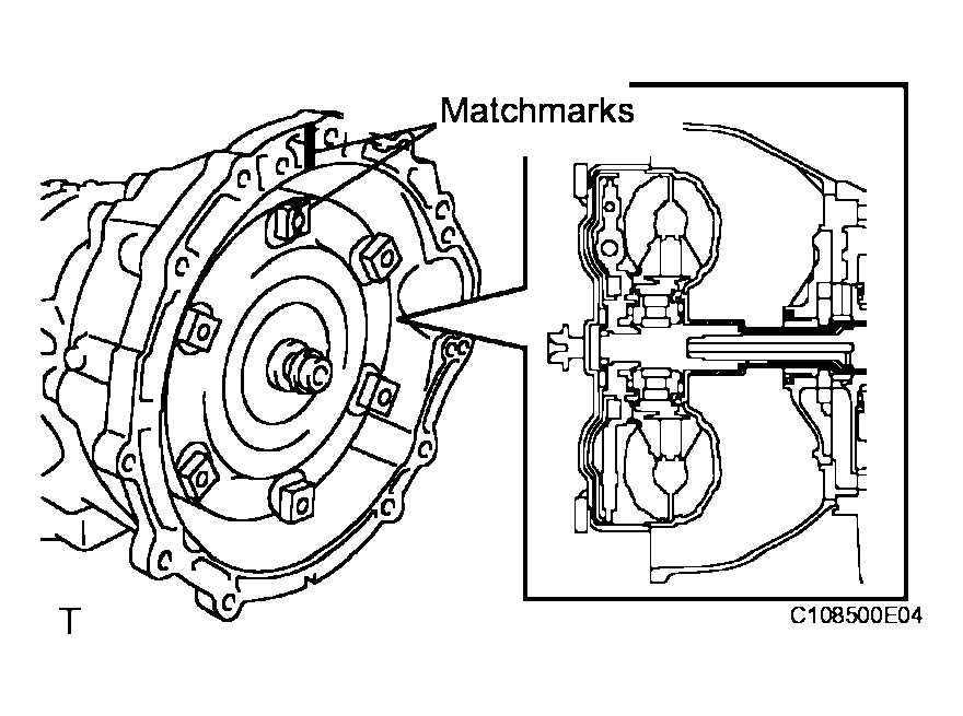 G04045359