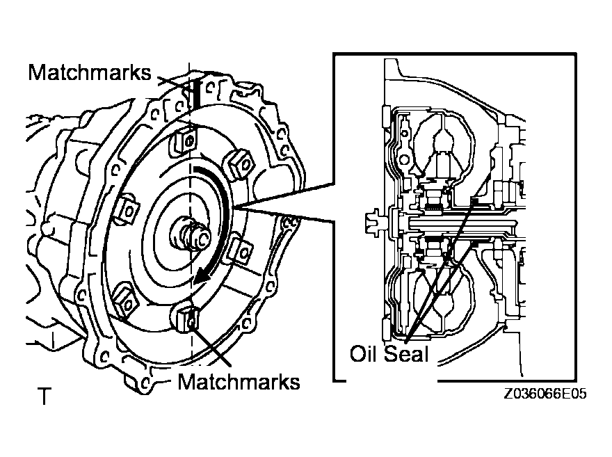 G04045360