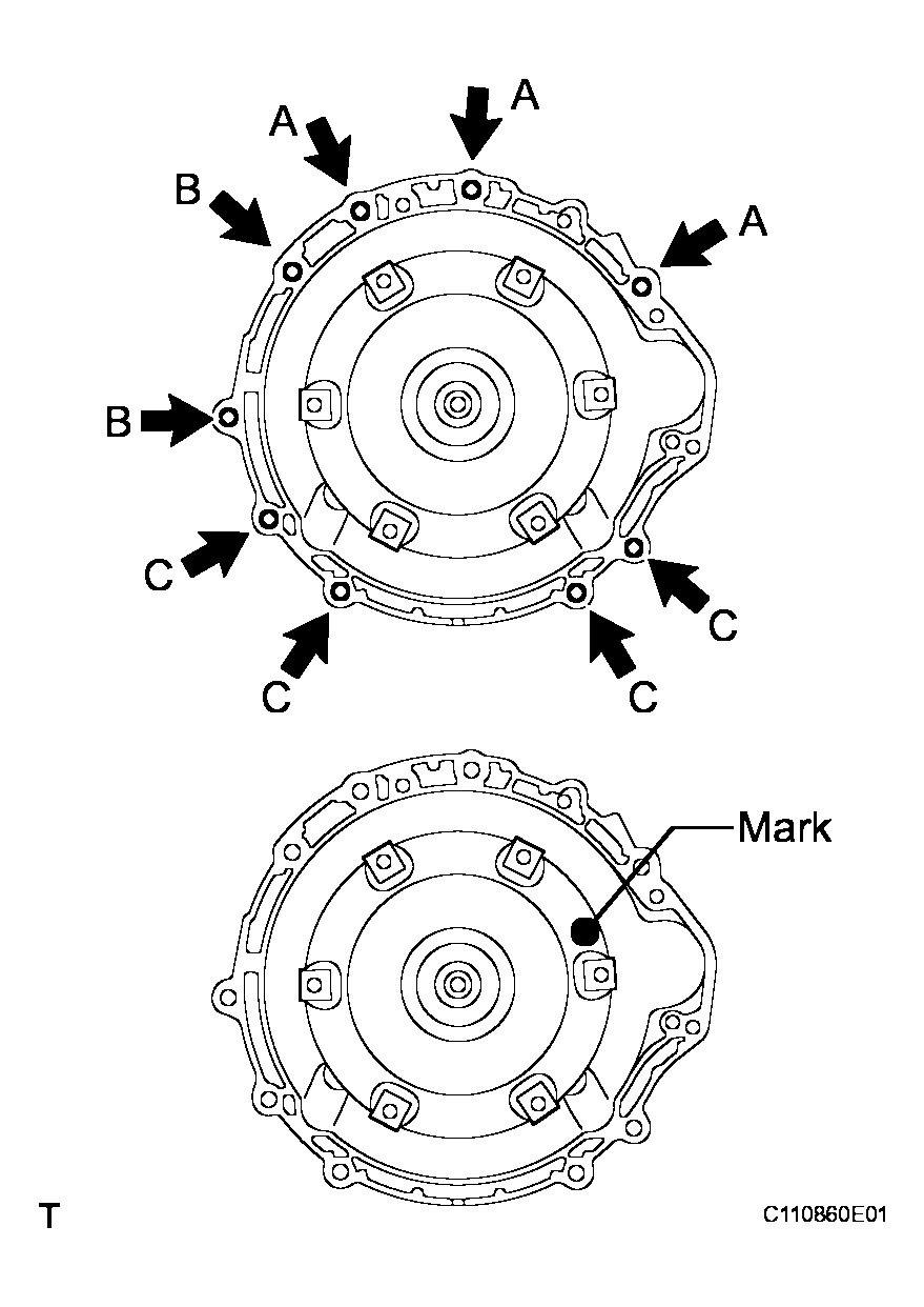 G04045369