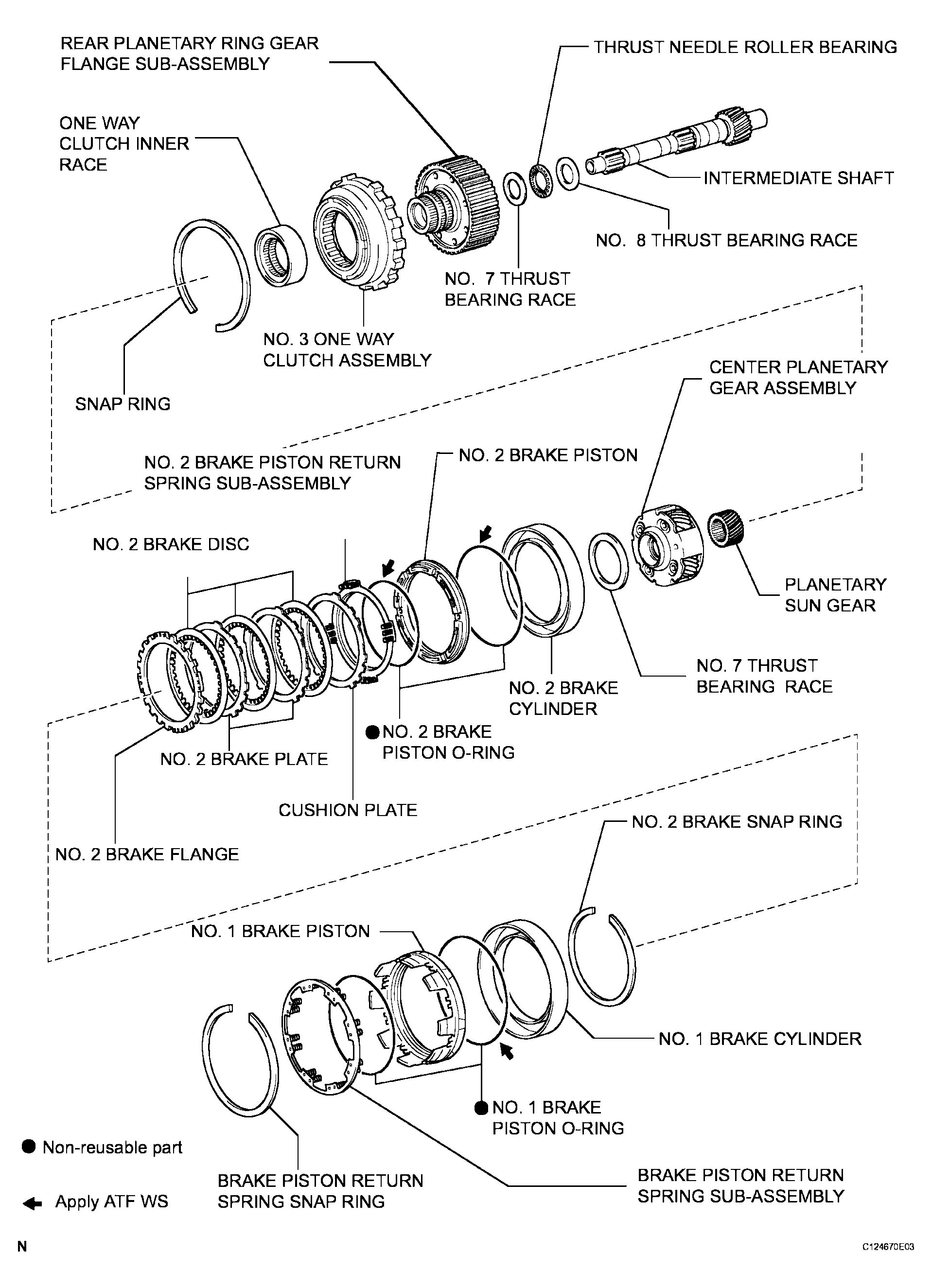 G04045390