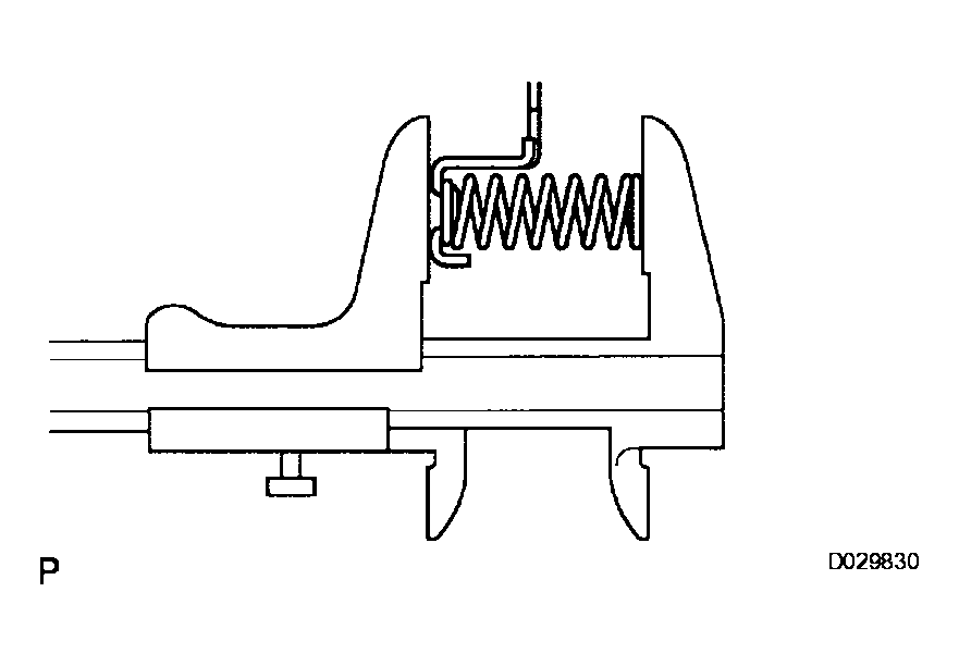G04045463