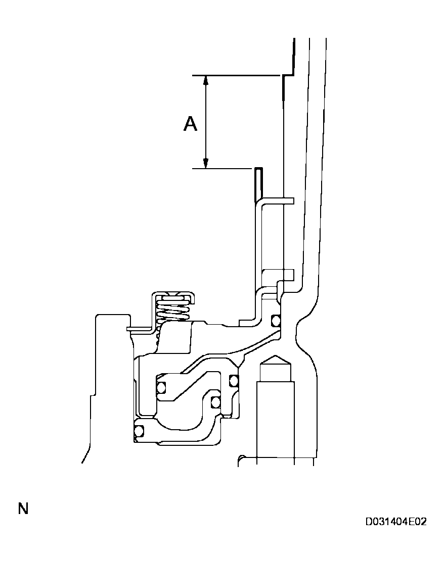 G04045467