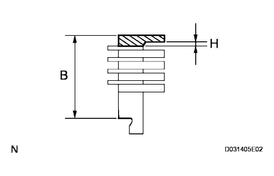 G04045468