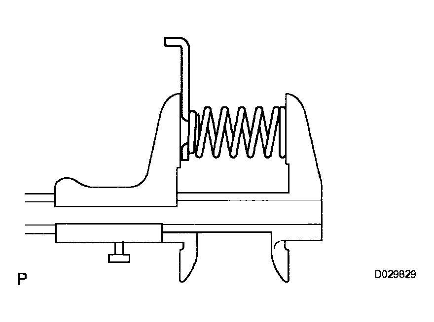 G04045476