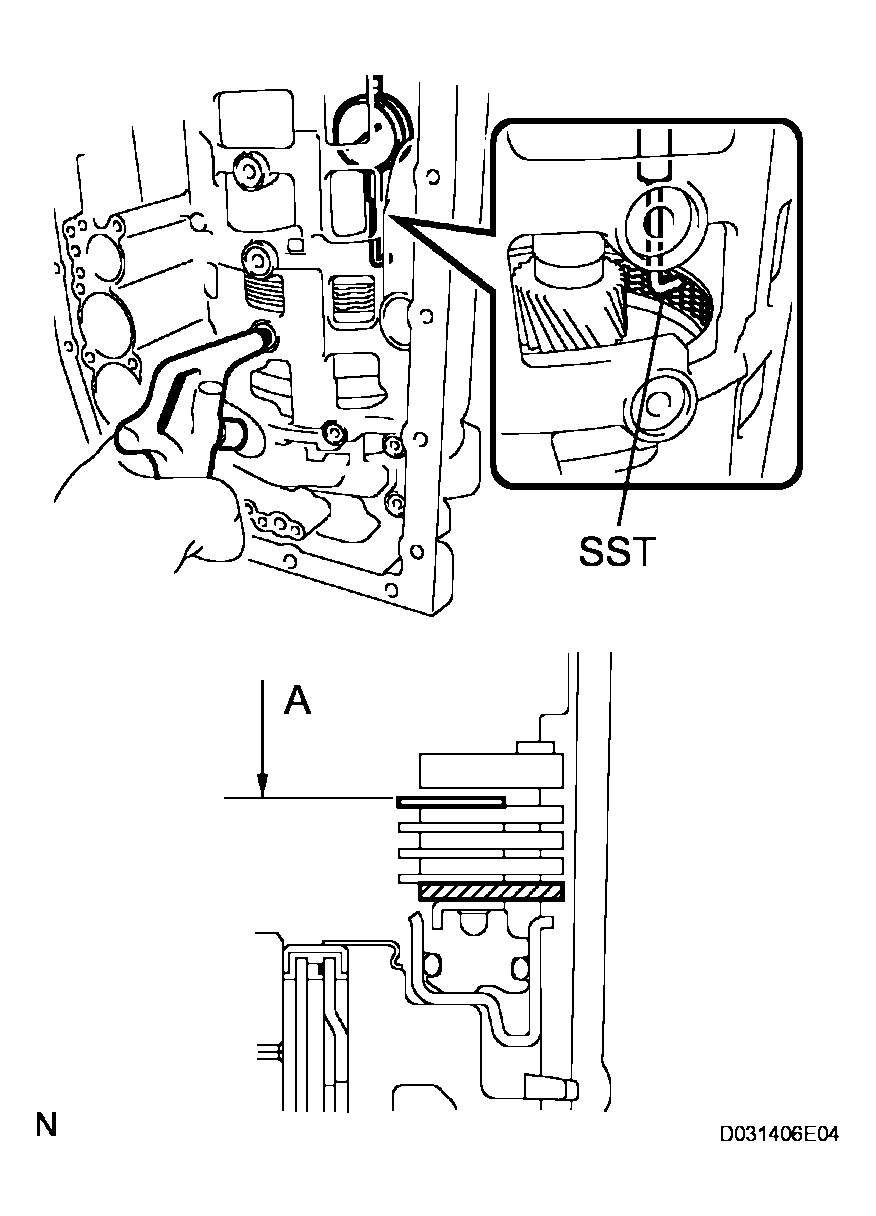 G04045478