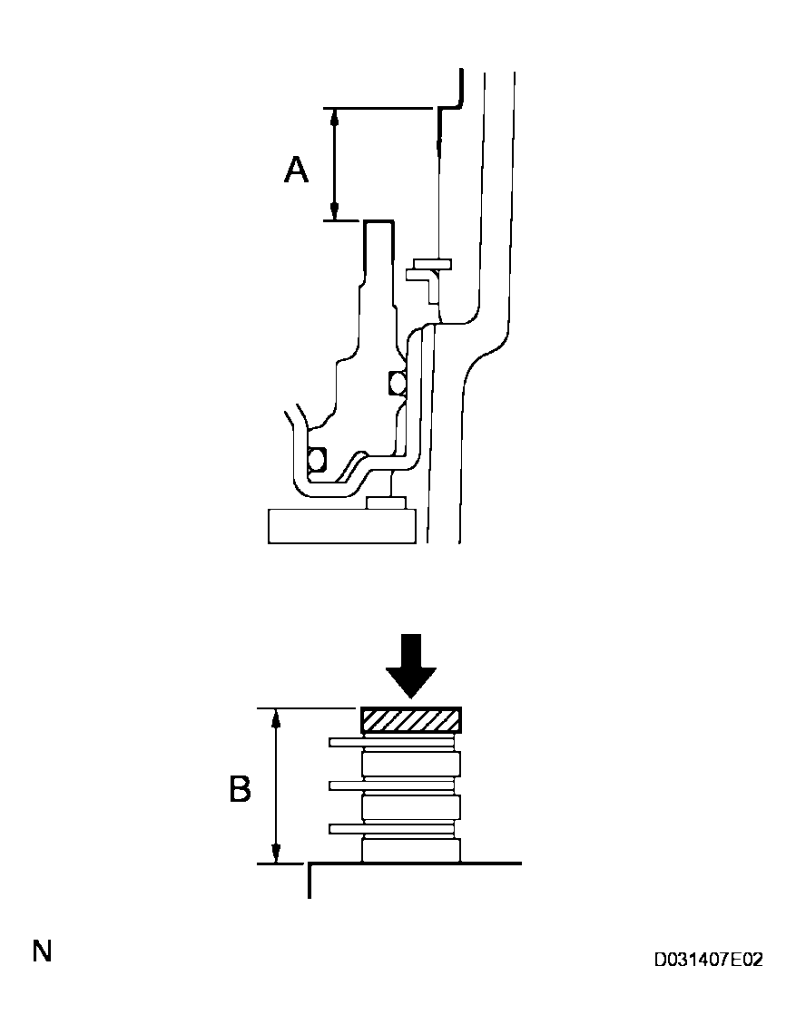 G04045484