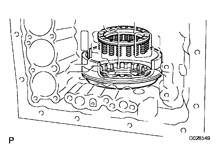 G04045494
