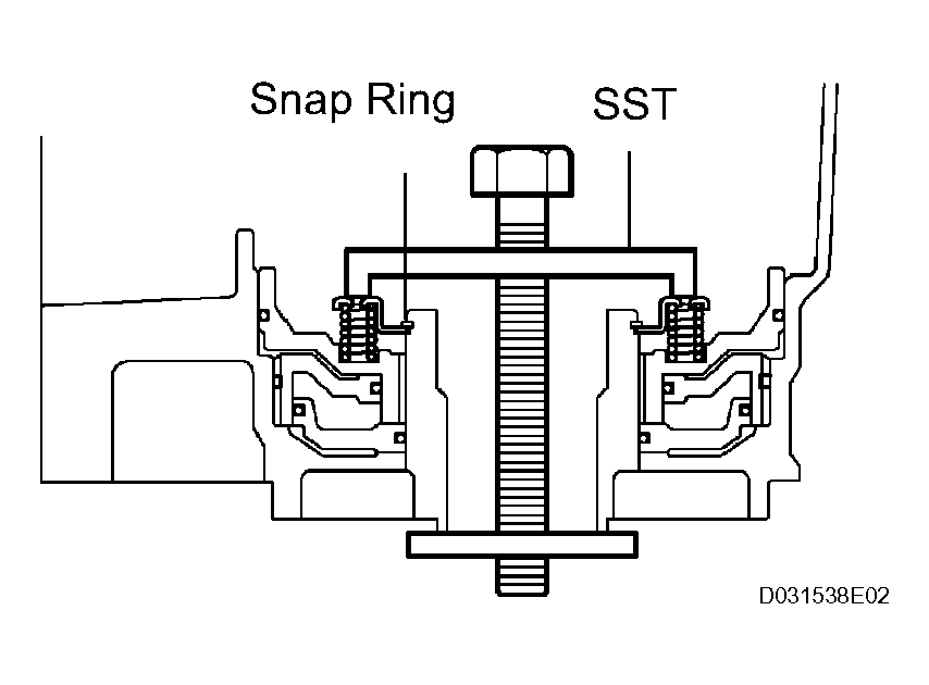 G04045495