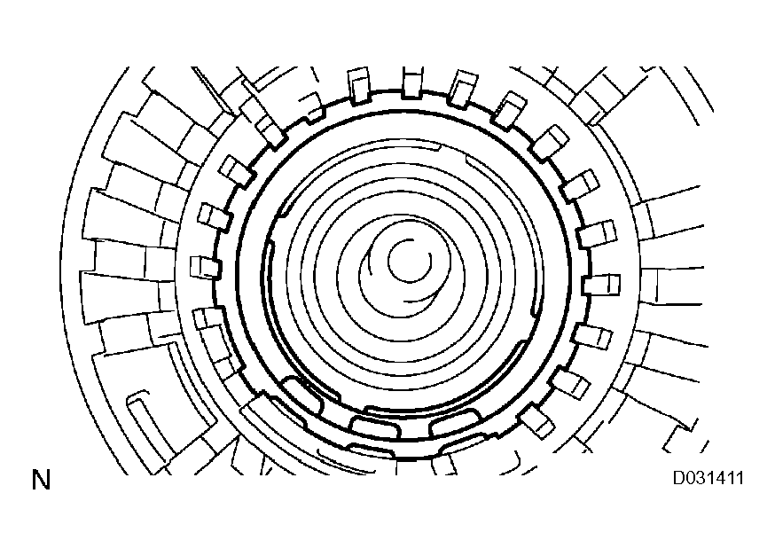 G04045504
