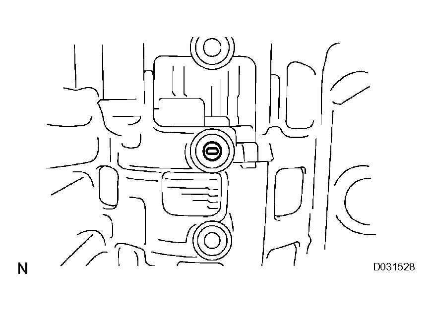 G04045513