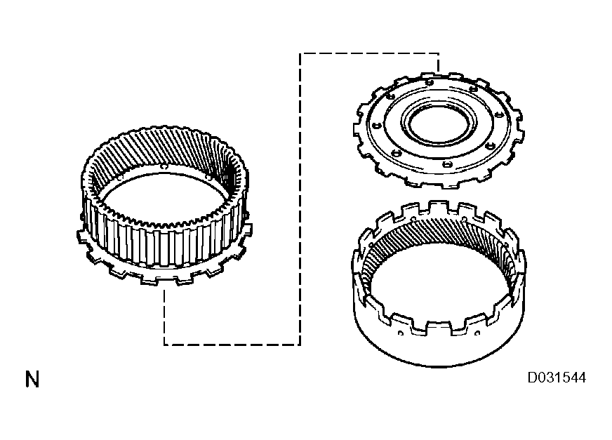 G04045515