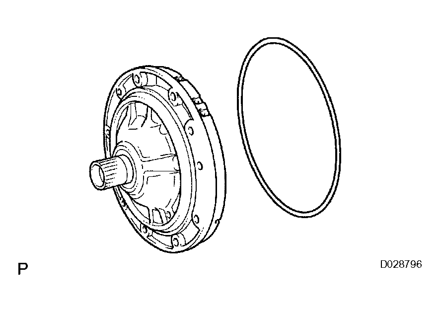 G04045533