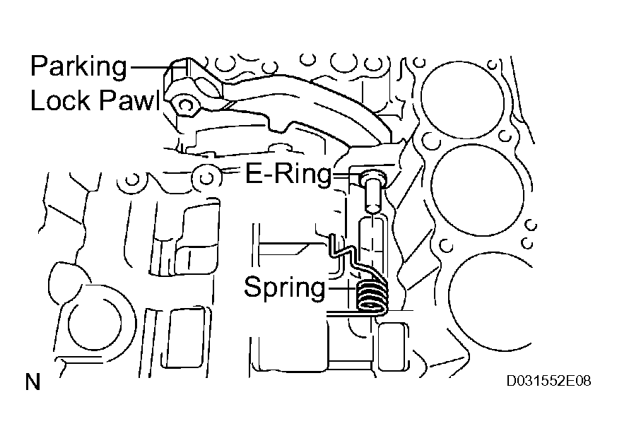 G04045539
