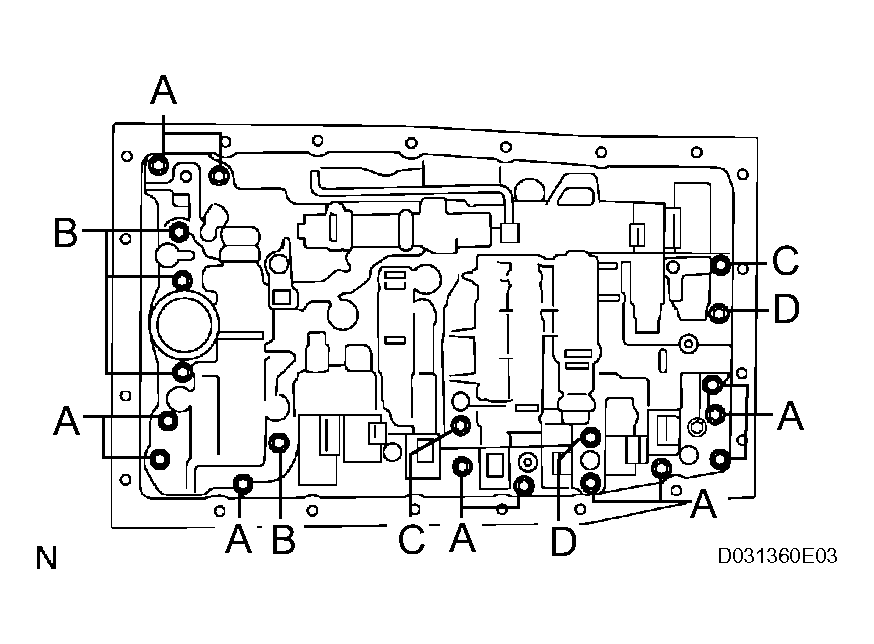 G04045552