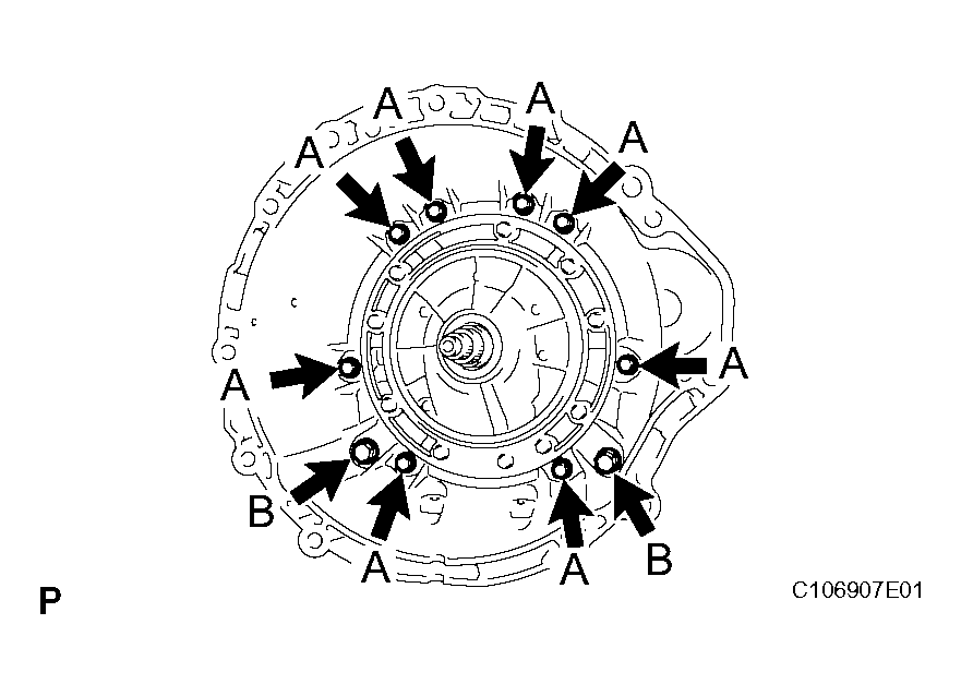 G04045561