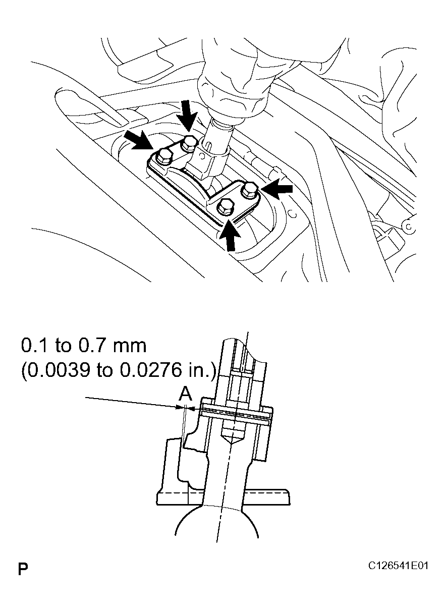 G04046427