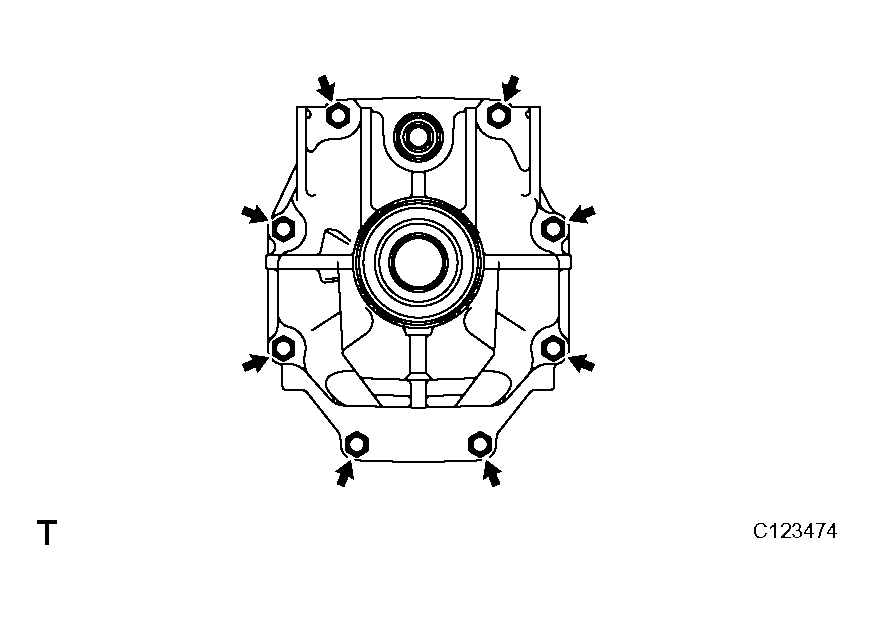 G04046547