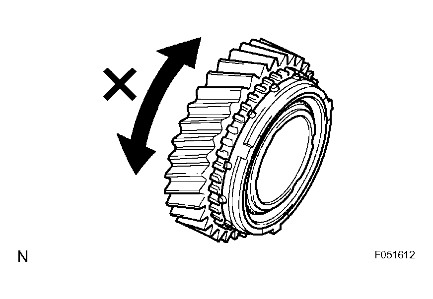 G04046592